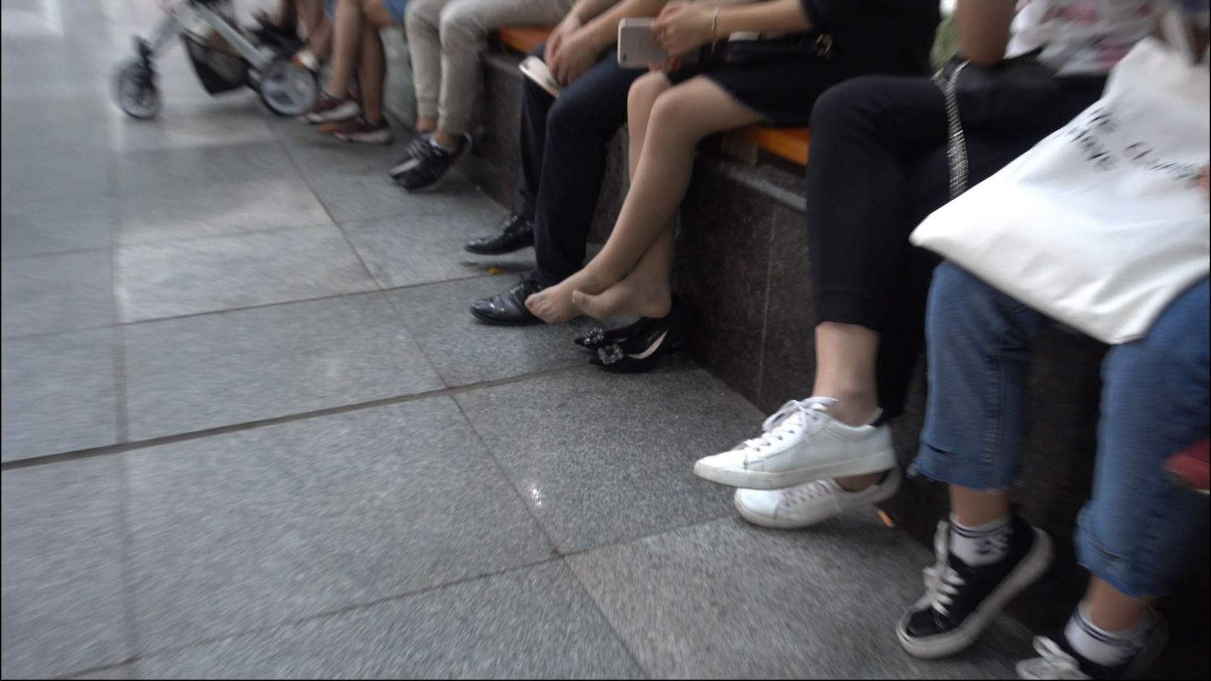 streetsnapnylon[00 00 48][20181208 221151 9]